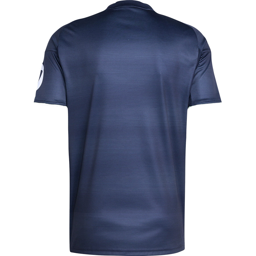 Real Madrid CF Away #9 ENDRICK Jersey 2025/26 Adults