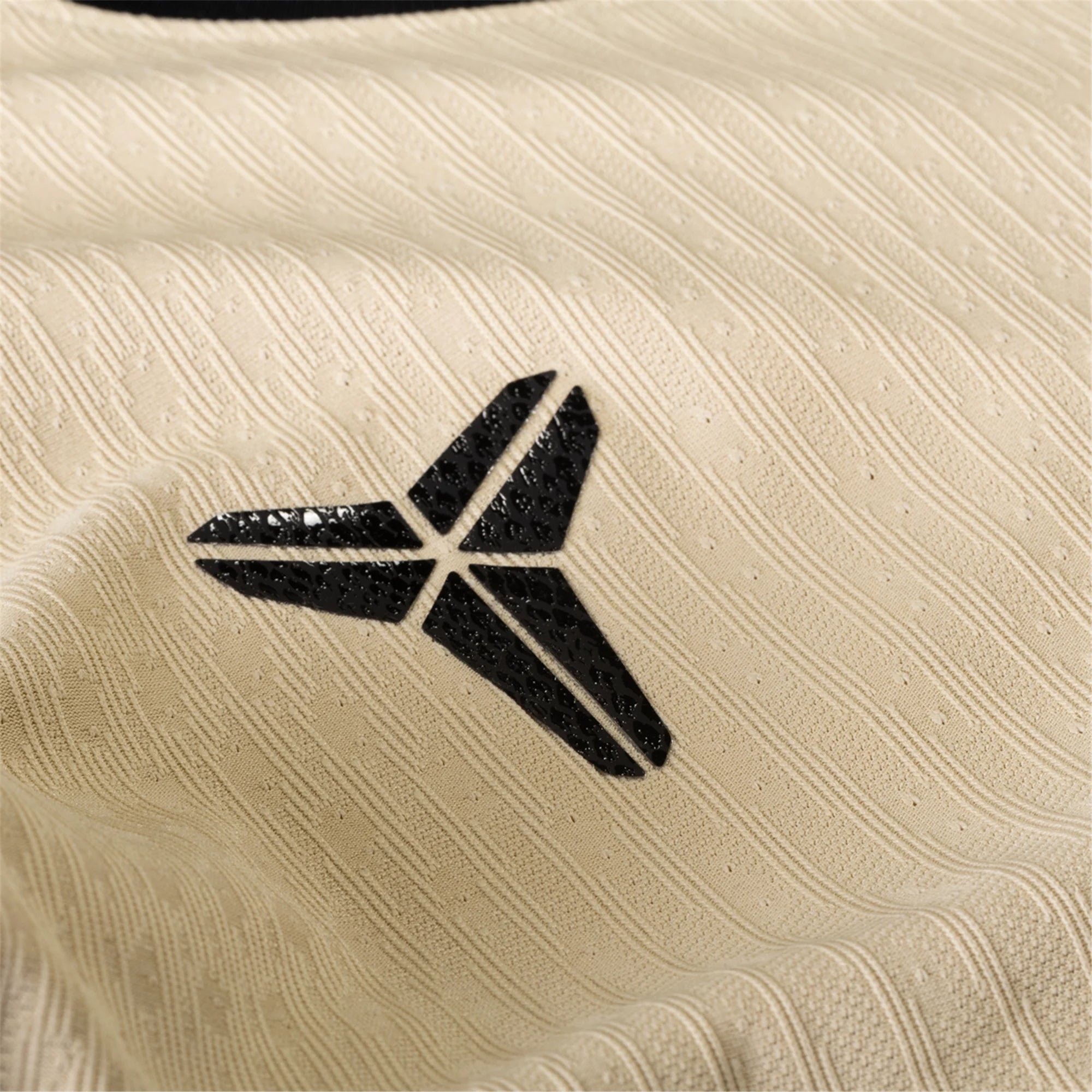 Nike Ferran Torres Men's FC Barcelona Authentic Away Jersey w/ Champions League Patches (Team Gold/Persian Violet/Black)