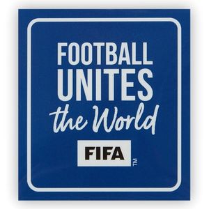 Women's USA Away World Cup 2026 Match Jersey
